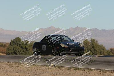 media/Dec-13-2025-PCA San Diego (Sat) [[71f2fcee4c]]/4-Yellow Group/Session 3 (Turn 9 Entry)/